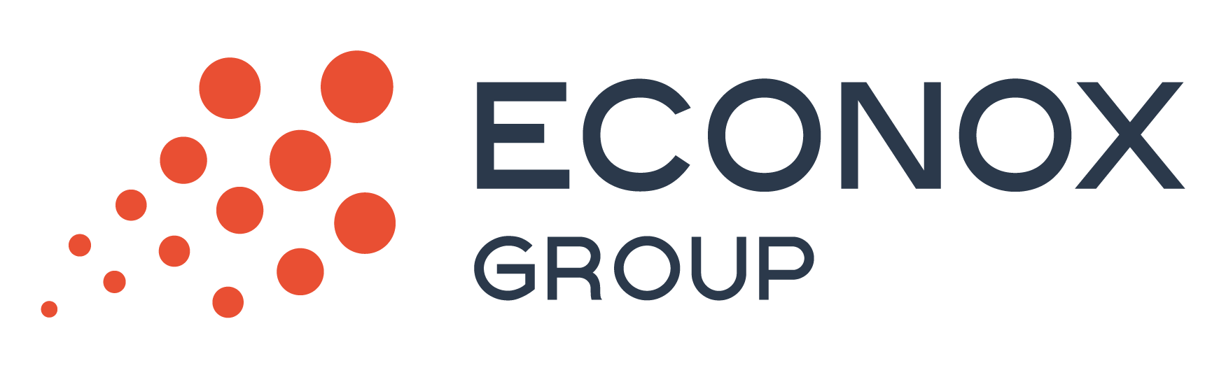 Econox Group