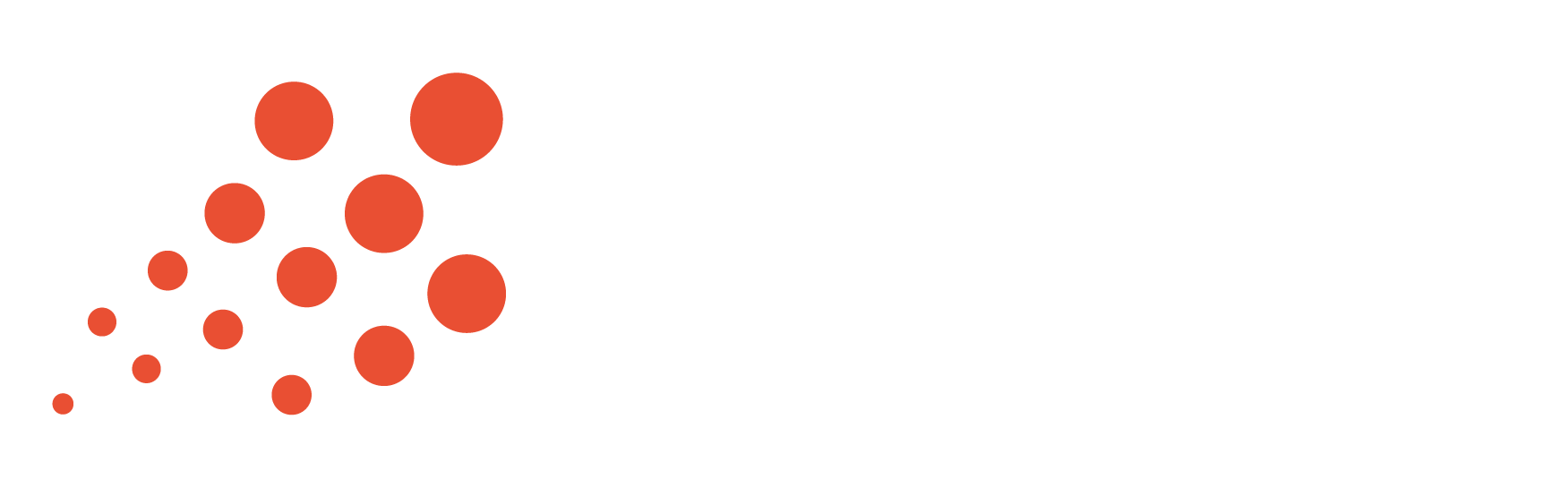 Econox Group