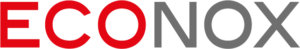 Econox