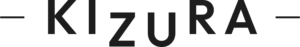 Kizura