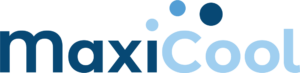 MaxiCool