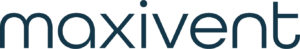 Maxivent