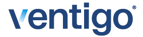 Ventigo