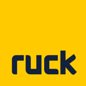 Ruck ventilatoren