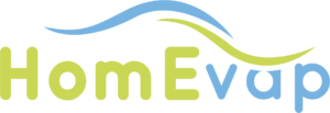 HomEvap