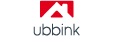 Ubbink