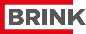 Brink