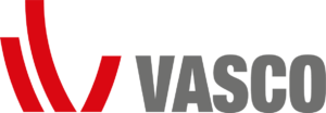 Vasco